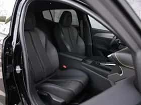Peugeot 408 (2025) thumbnail 10