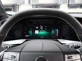Opel Mokka (2025) thumbnail 15