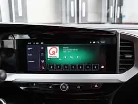 Opel Mokka (2025) thumbnail 17