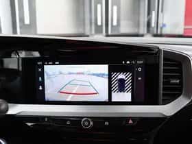 Opel Mokka (2025) thumbnail 18