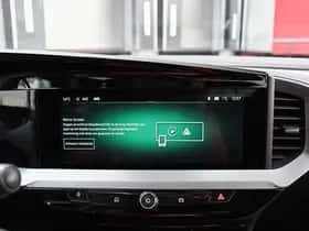 Opel Mokka (2025) thumbnail 19