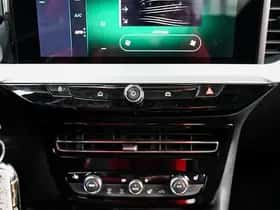 Opel Mokka (2025) thumbnail 20