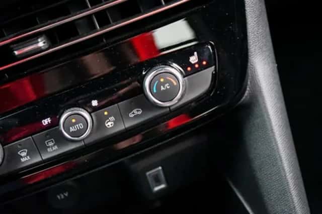 Opel Mokka (2025) thumbnail 22