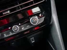 Opel Mokka (2025) thumbnail 22