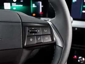 Opel Mokka (2025) thumbnail 25
