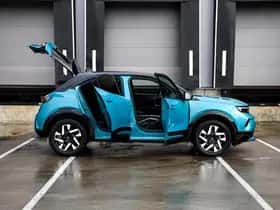 Opel Mokka (2025) thumbnail 29
