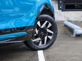 Opel Mokka (2025) thumbnail 7