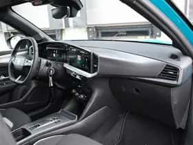 Opel Mokka (2025) thumbnail 9