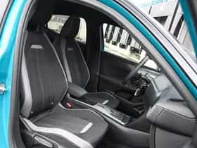Opel Mokka (2025) thumbnail 10