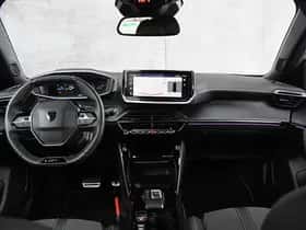 Peugeot e-2008 (2025) thumbnail 14