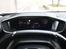 Peugeot e-2008 (2025) thumbnail 16