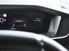 Peugeot e-2008 (2025) thumbnail 17