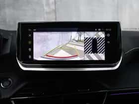 Peugeot e-2008 (2025) thumbnail 20