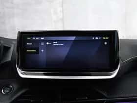 Peugeot e-2008 (2025) thumbnail 24