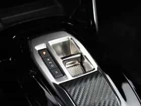 Peugeot e-2008 (2025) thumbnail 29