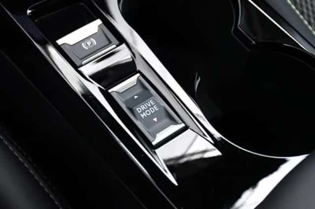 Peugeot e-2008 (2025) thumbnail 30