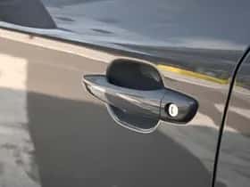 Peugeot e-2008 (2025) thumbnail 36