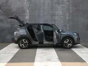 Peugeot e-2008 (2025) thumbnail 37