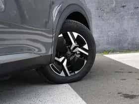 Peugeot e-2008 (2025) thumbnail 7