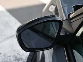 Peugeot e-2008 (2025) thumbnail 8