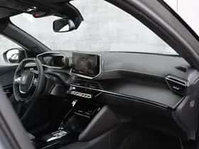 Peugeot e-2008 (2025) thumbnail 10