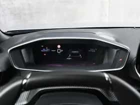 Peugeot e-2008 (2025) thumbnail 16