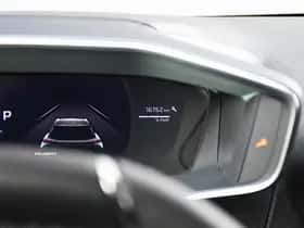 Peugeot e-2008 (2025) thumbnail 17