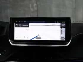 Peugeot e-2008 (2025) thumbnail 24