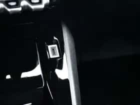 Peugeot e-2008 (2025) thumbnail 26
