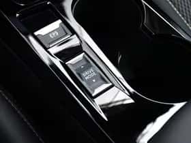 Peugeot e-2008 (2025) thumbnail 28