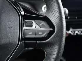 Peugeot e-2008 (2025) thumbnail 29