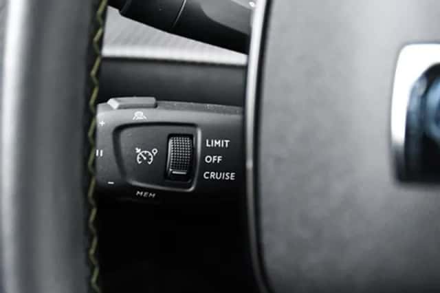 Peugeot e-2008 (2025) thumbnail 31
