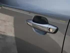 Peugeot e-2008 (2025) thumbnail 34