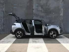Peugeot e-2008 (2025) thumbnail 35
