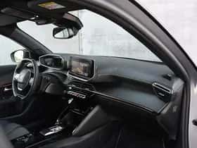 Peugeot e-2008 (2025) thumbnail 10