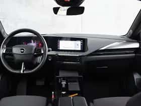 Opel Astra (2025) thumbnail 15