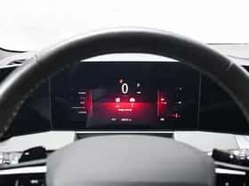 Opel Astra (2025) thumbnail 18
