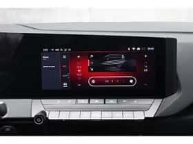Opel Astra (2025) thumbnail 19