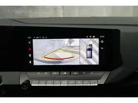 Opel Astra (2025) thumbnail 22