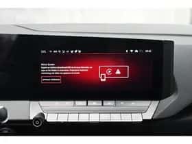 Opel Astra (2025) thumbnail 24