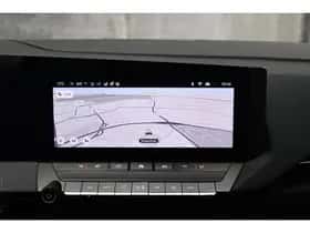 Opel Astra (2025) thumbnail 25