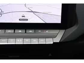 Opel Astra (2025) thumbnail 27