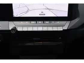 Opel Astra (2025) thumbnail 28
