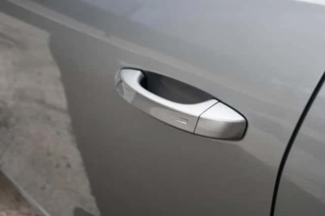 Opel Astra (2025) thumbnail 37