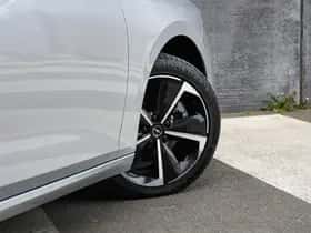 Opel Astra (2025) thumbnail 7