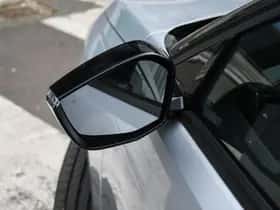 Opel Astra (2025) thumbnail 8