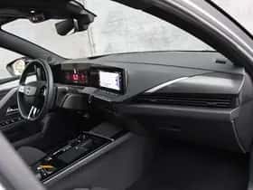Opel Astra (2025) thumbnail 10