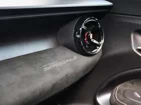 Alfa Romeo Junior (2026) thumbnail 13