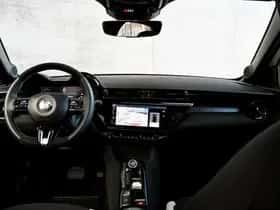 Alfa Romeo Junior (2026) thumbnail 20