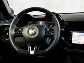 Alfa Romeo Junior (2026) thumbnail 21